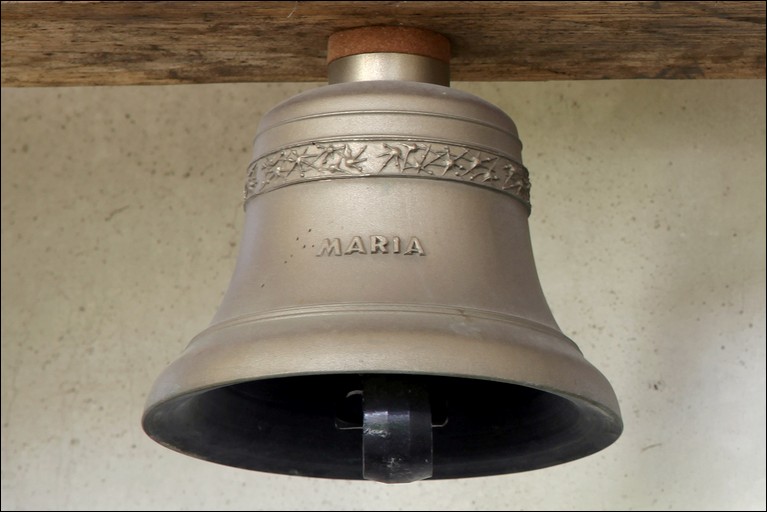 Ktinsk Zvonohra - 33 zvon -  foto 29