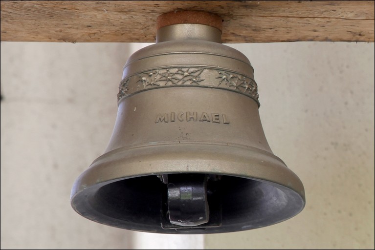 Ktinsk Zvonohra - 33 zvon -  foto 32