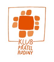 odkaz vede mimo stránky poutního místa Křtiny klub přátel rodiny